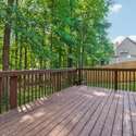 2670 Ashley Drive N, Marietta, GA