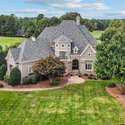 145 Milford Circle, Mooresville, NC