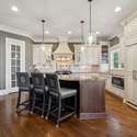 145 Milford Circle, Mooresville, NC