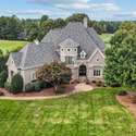 145 Milford Circle, Mooresville, NC