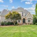 145 Milford Circle, Mooresville, NC