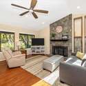 10633 Wayridge Dr, Montgomery Village, MD
