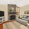 10633 Wayridge Dr, Montgomery Village, MD