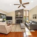 10633 Wayridge Dr, Montgomery Village, MD