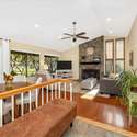 10633 Wayridge Dr, Montgomery Village, MD