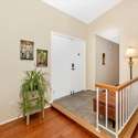 10633 Wayridge Dr, Montgomery Village, MD