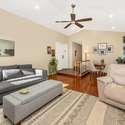 10633 Wayridge Dr, Montgomery Village, MD