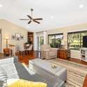 10633 Wayridge Dr, Montgomery Village, MD