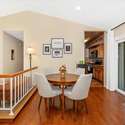 10633 Wayridge Dr, Montgomery Village, MD