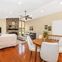 10633 Wayridge Dr, Montgomery Village, MD