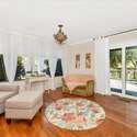 10633 Wayridge Dr, Montgomery Village, MD