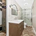 10633 Wayridge Dr, Montgomery Village, MD
