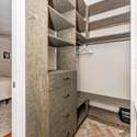 10633 Wayridge Dr, Montgomery Village, MD