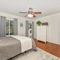 10633 Wayridge Dr, Montgomery Village, MD