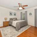 10633 Wayridge Dr, Montgomery Village, MD
