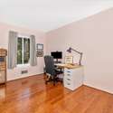 10633 Wayridge Dr, Montgomery Village, MD