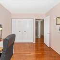 10633 Wayridge Dr, Montgomery Village, MD