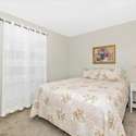 10633 Wayridge Dr, Montgomery Village, MD