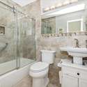 10633 Wayridge Dr, Montgomery Village, MD