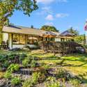 10633 Wayridge Dr, Montgomery Village, MD