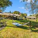 10633 Wayridge Dr, Montgomery Village, MD