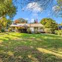 10633 Wayridge Dr, Montgomery Village, MD
