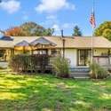 10633 Wayridge Dr, Montgomery Village, MD