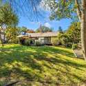 10633 Wayridge Dr, Montgomery Village, MD