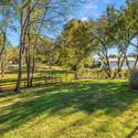 10633 Wayridge Dr, Montgomery Village, MD