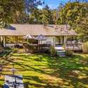 10633 Wayridge Dr, Montgomery Village, MD