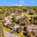 10633 Wayridge Dr, Montgomery Village, MD