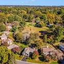 10633 Wayridge Dr, Montgomery Village, MD