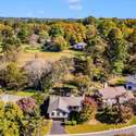 10633 Wayridge Dr, Montgomery Village, MD