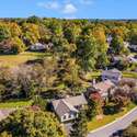 10633 Wayridge Dr, Montgomery Village, MD