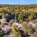 10633 Wayridge Dr, Montgomery Village, MD