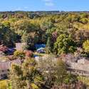 10633 Wayridge Dr, Montgomery Village, MD