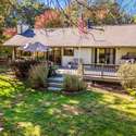 10633 Wayridge Dr, Montgomery Village, MD
