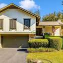 10633 Wayridge Dr, Montgomery Village, MD