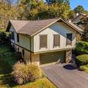 10633 Wayridge Dr, Montgomery Village, MD