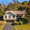 10633 Wayridge Dr, Montgomery Village, MD