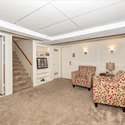 10633 Wayridge Dr, Montgomery Village, MD