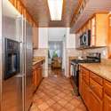 10633 Wayridge Dr, Montgomery Village, MD