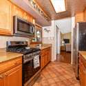 10633 Wayridge Dr, Montgomery Village, MD