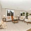8822 Stauffer Rd, Walkersville, MD 21793, Walkersville, MD