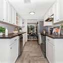 8822 Stauffer Rd, Walkersville, MD 21793, Walkersville, MD