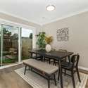 8822 Stauffer Rd, Walkersville, MD 21793, Walkersville, MD