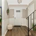 8822 Stauffer Rd, Walkersville, MD 21793, Walkersville, MD