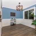 8822 Stauffer Rd, Walkersville, MD 21793, Walkersville, MD