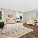 8822 Stauffer Rd, Walkersville, MD 21793, Walkersville, MD