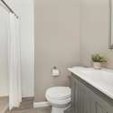 8822 Stauffer Rd, Walkersville, MD 21793, Walkersville, MD